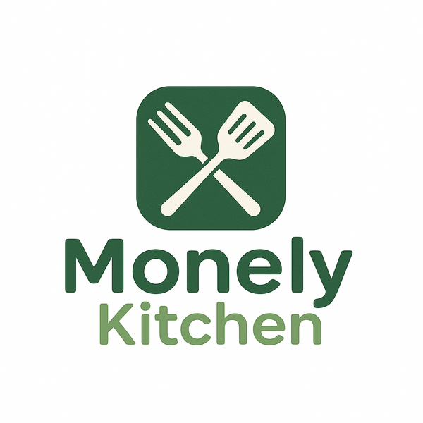 Monely Kitchen