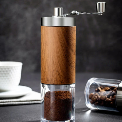 Moulin à café™