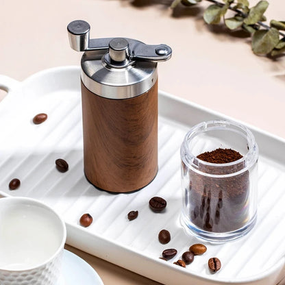 Moulin à café™