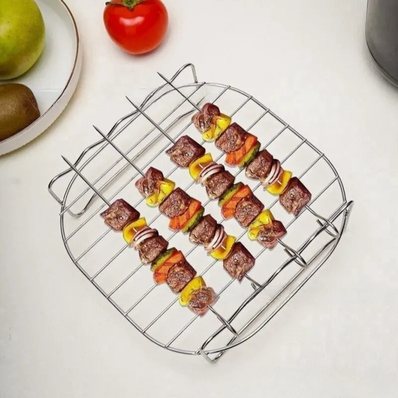 Grill pour friteuse à air™