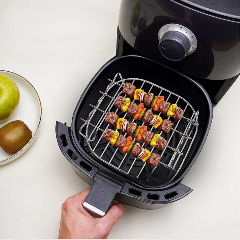 Grill pour friteuse à air™