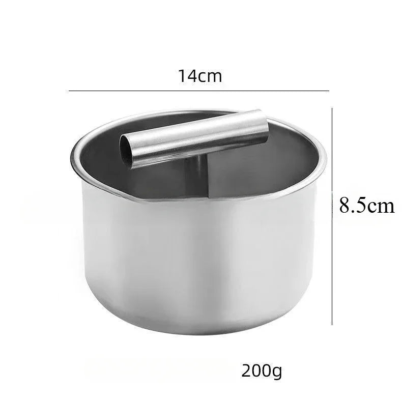 Machine à Boulettes Inox™ – Des Boulettes Parfaites en Un Geste