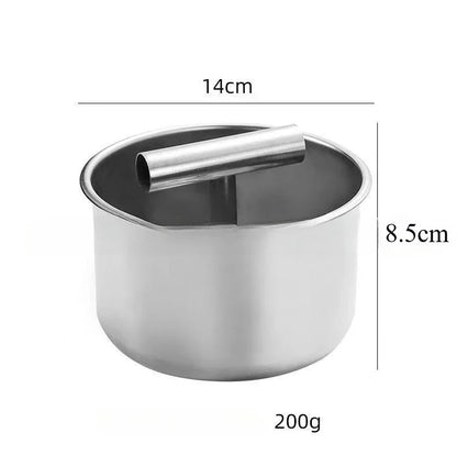 Machine à Boulettes Inox™ – Des Boulettes Parfaites en Un Geste