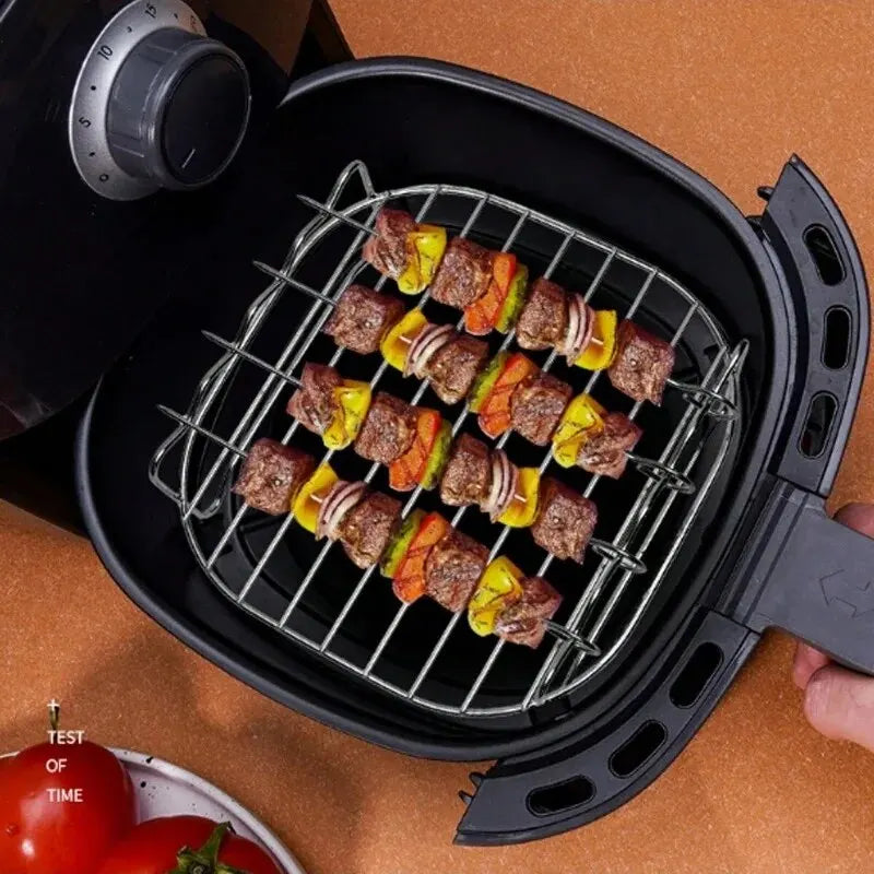 Grill pour friteuse à air™