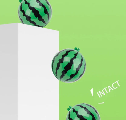 Jeu de Découpe Alimentaire™ - 46 Pièces