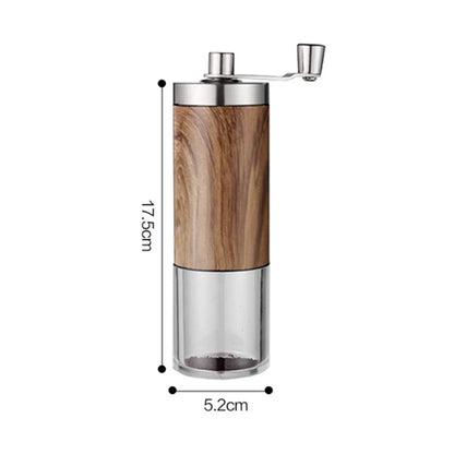 Moulin à café™