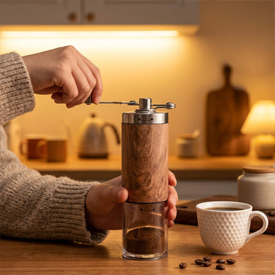 Moulin à café™