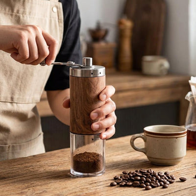 Moulin à café™