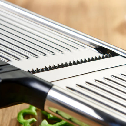 Mandoline de cuisine pour salades. Livraison partout en France 